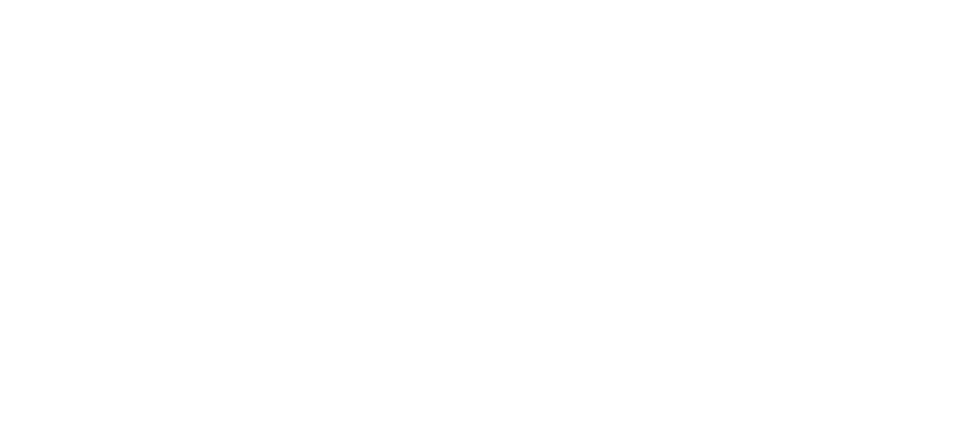 CSJ Pipe Fabrication